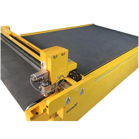 cnc insulation pipe cutting machine|foam cutting machine.